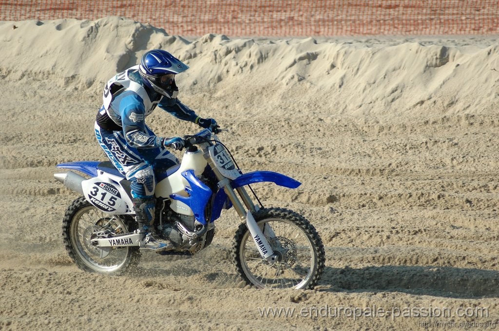 enduro-touquet-2005 (297).jpg - ASCII